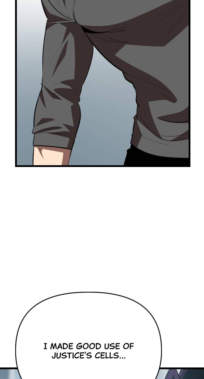 Rental Hero Chapter 51, page 73 of 107