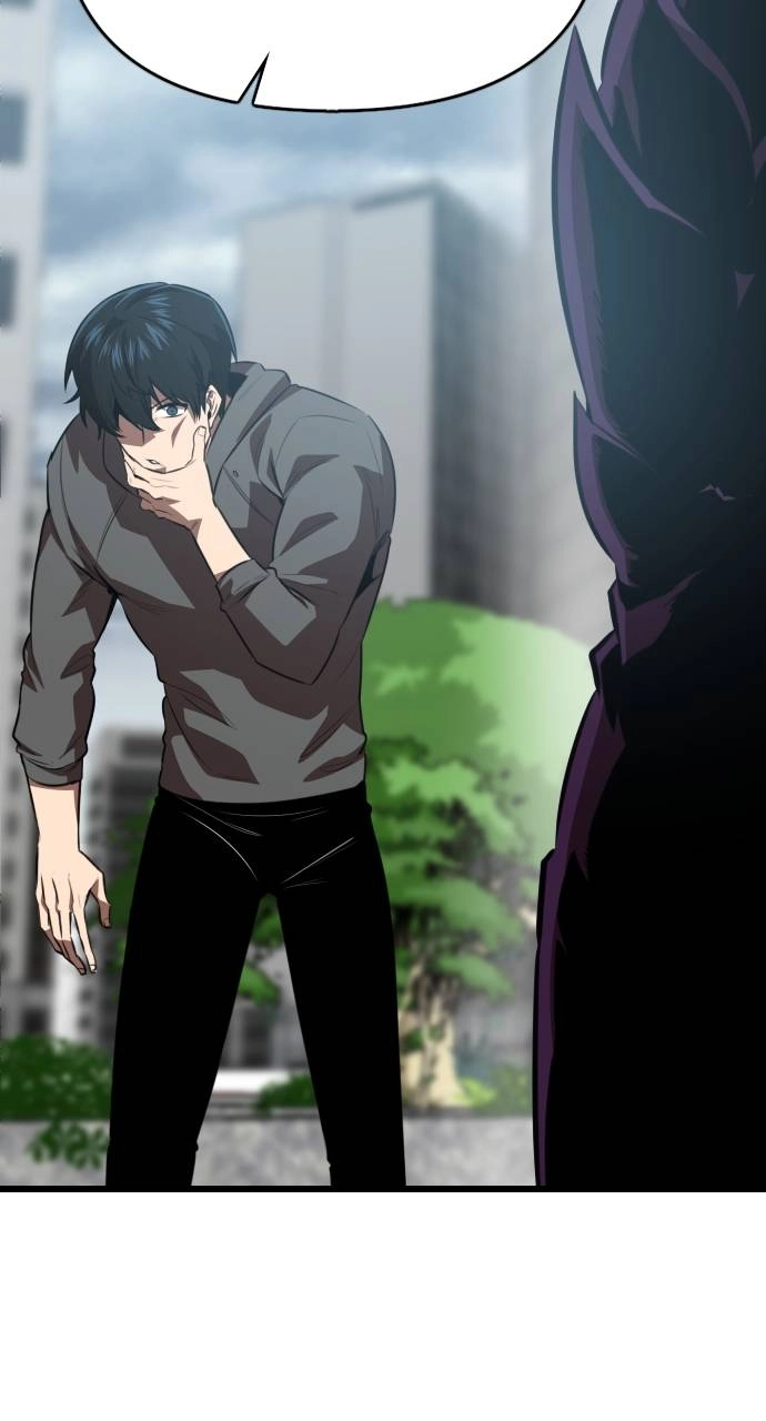 Rental Hero Chapter 51, page 74 of 107