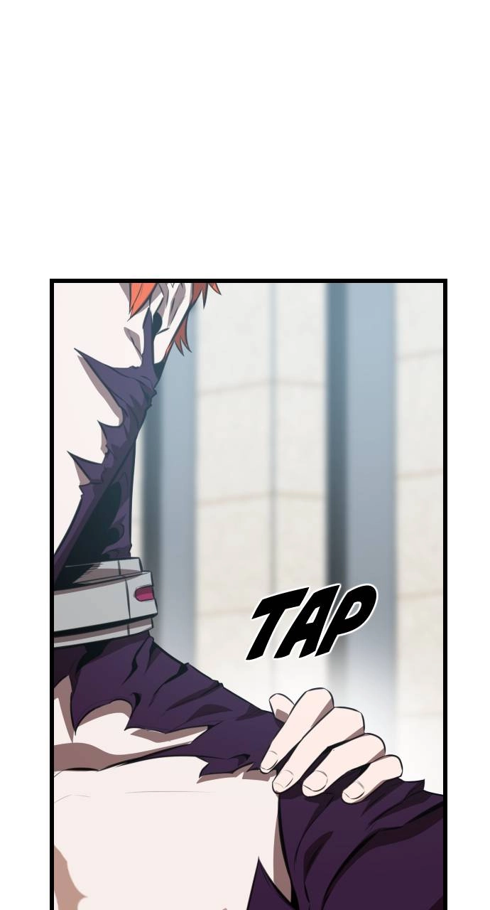 Rental Hero Chapter 51, page 75 of 107