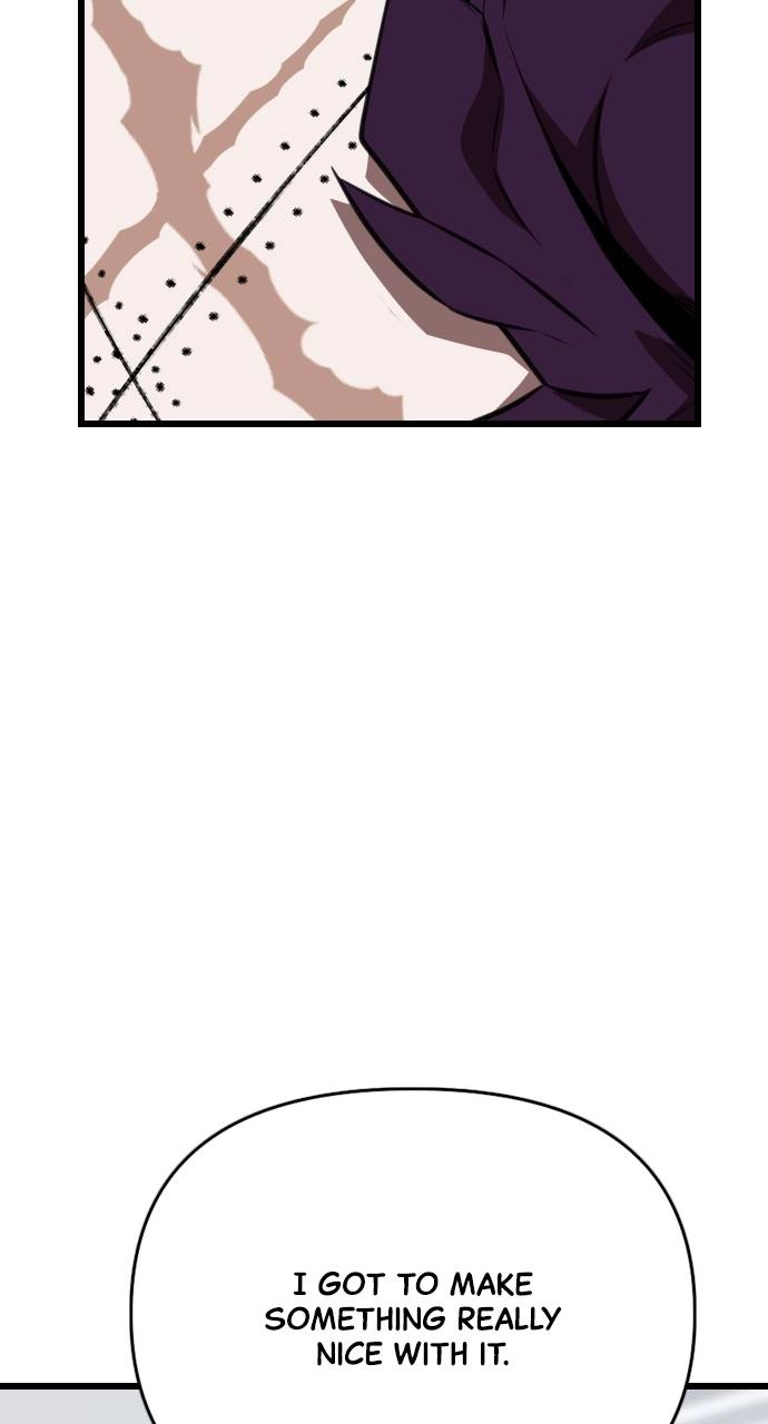 Rental Hero Chapter 51, page 76 of 107