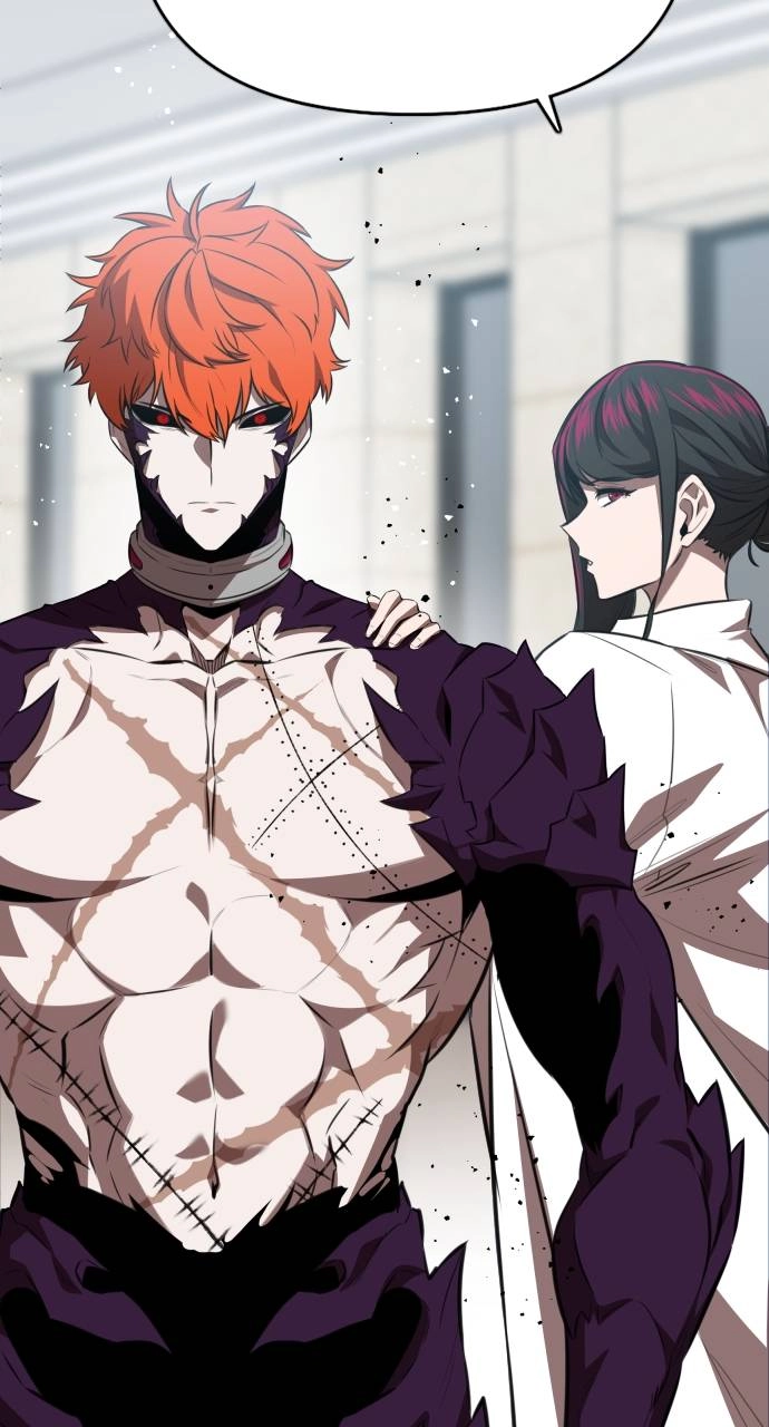 Rental Hero Chapter 51, page 77 of 107