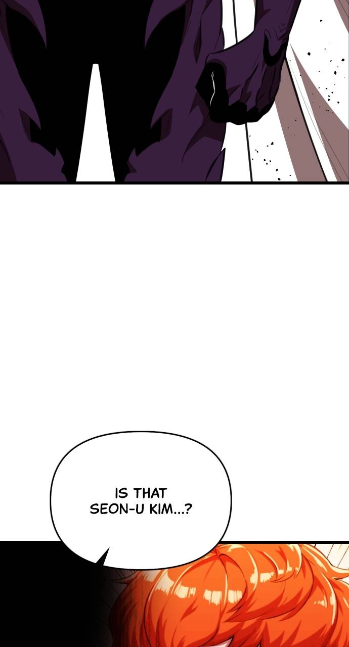 Rental Hero Chapter 51, page 78 of 107
