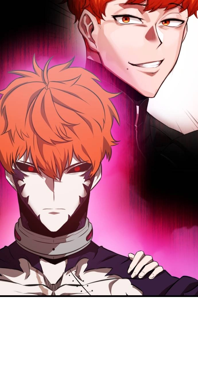 Rental Hero Chapter 51, page 79 of 107