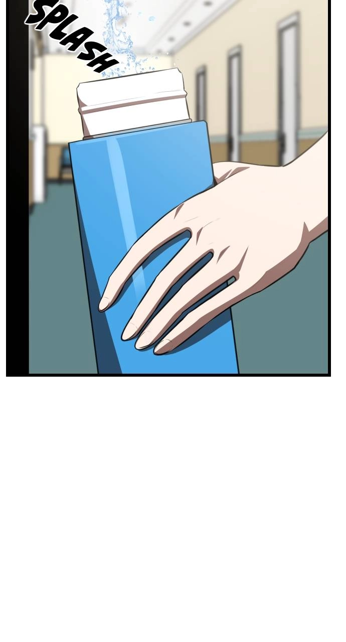 Rental Hero Chapter 51, page 8 of 107