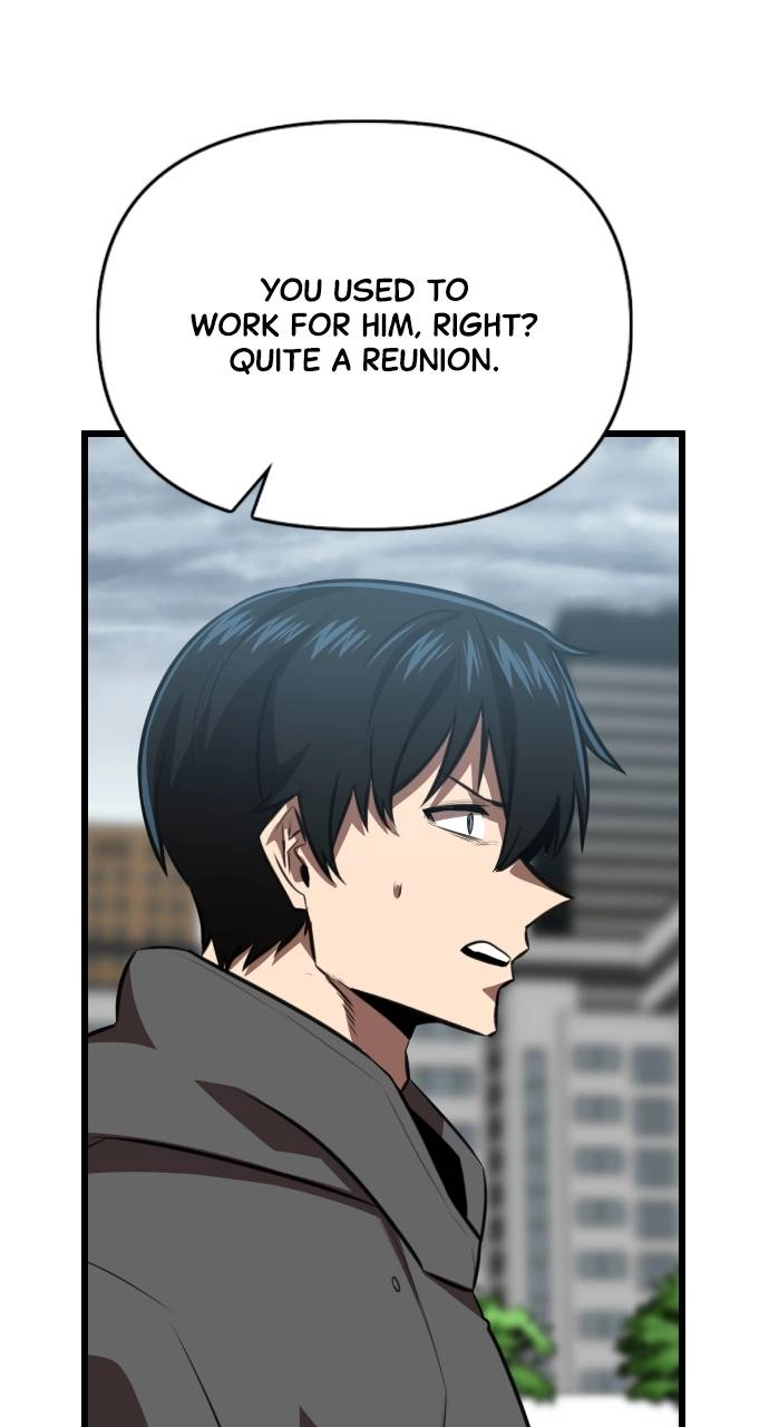 Rental Hero Chapter 51, page 80 of 107