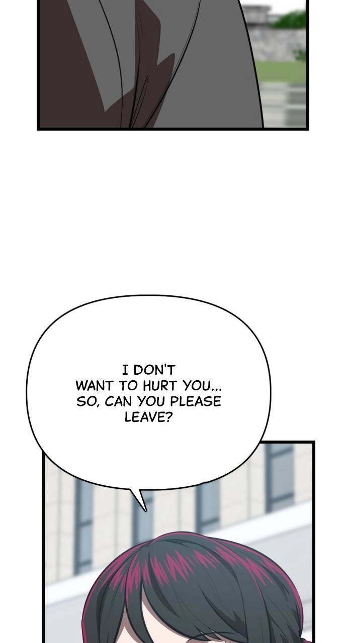 Rental Hero Chapter 51, page 81 of 107