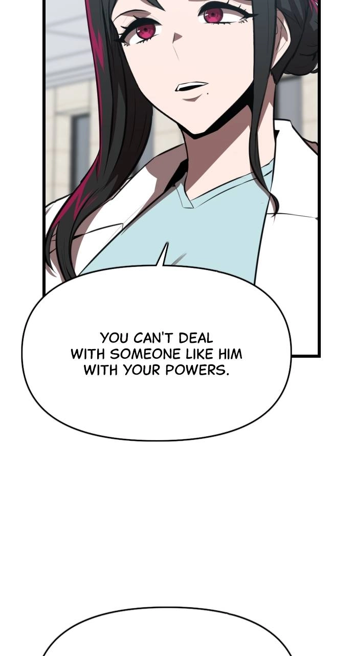 Rental Hero Chapter 51, page 82 of 107