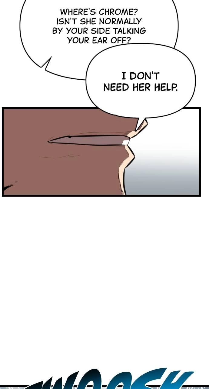 Rental Hero Chapter 51, page 83 of 107
