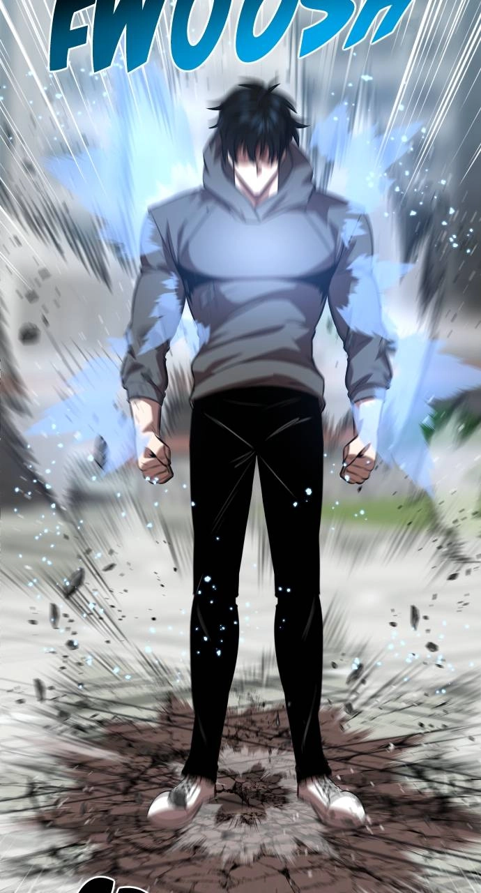 Rental Hero Chapter 51, page 84 of 107