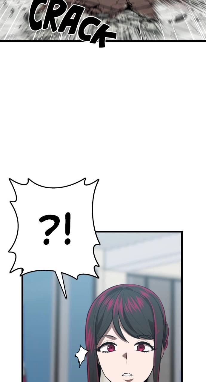 Rental Hero Chapter 51, page 85 of 107