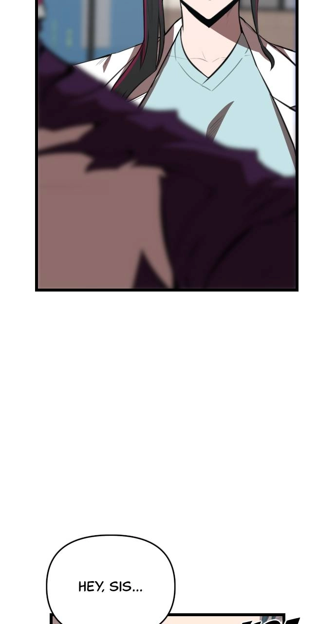 Rental Hero Chapter 51, page 86 of 107