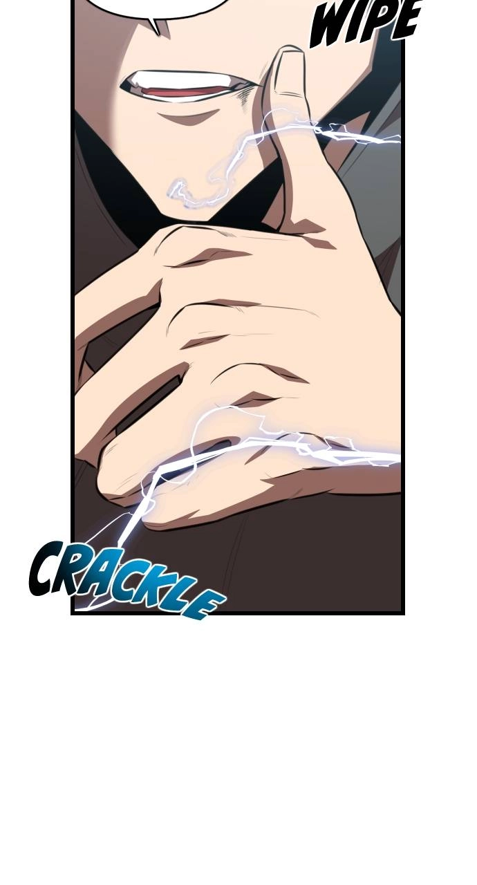 Rental Hero Chapter 51, page 87 of 107