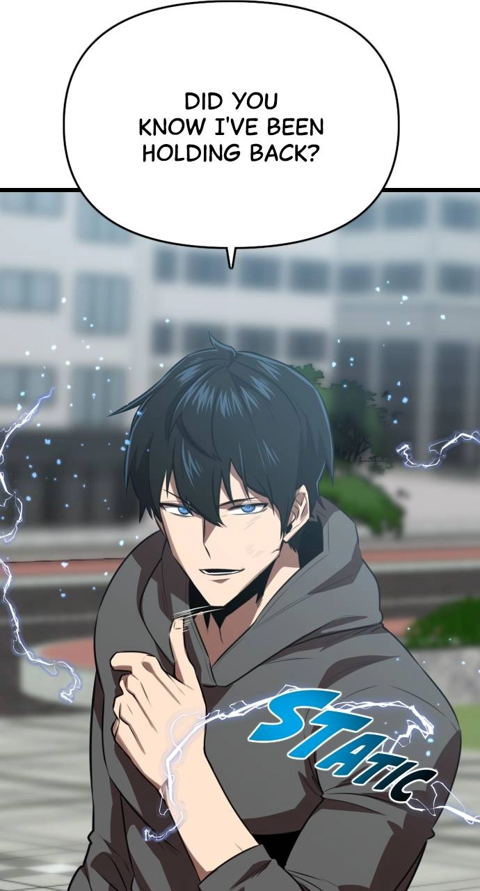 Rental Hero Chapter 51, page 88 of 107