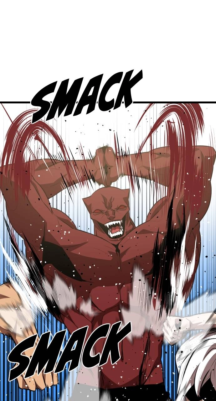Rental Hero Chapter 51, page 92 of 107