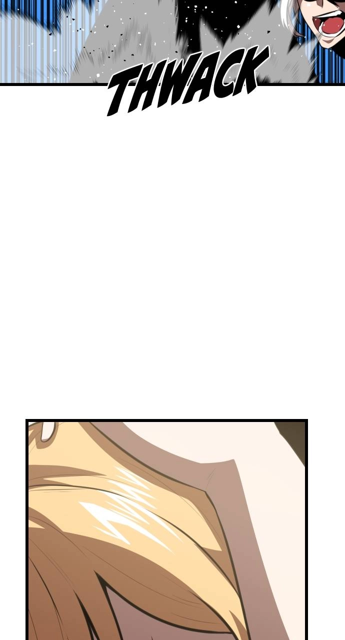 Rental Hero Chapter 51, page 93 of 107