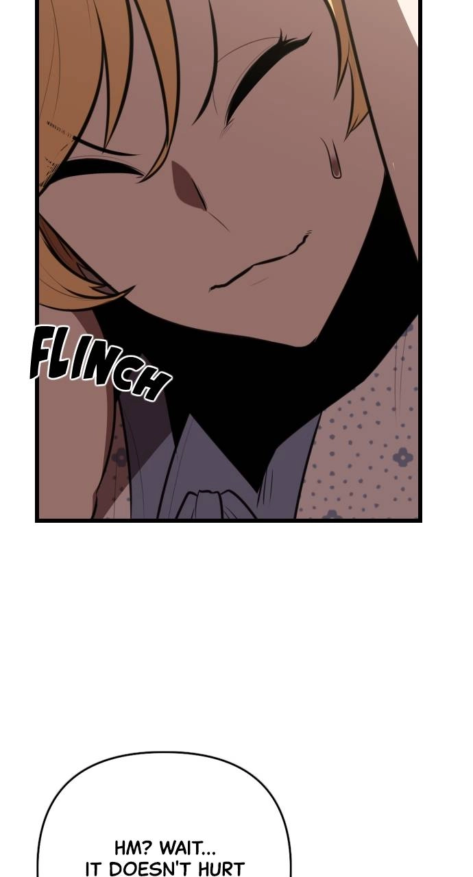 Rental Hero Chapter 51, page 94 of 107
