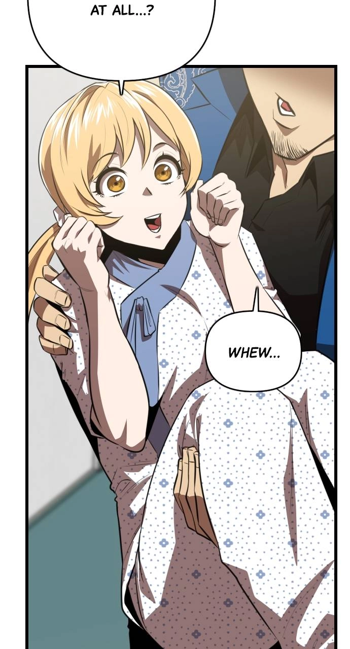 Rental Hero Chapter 51, page 95 of 107