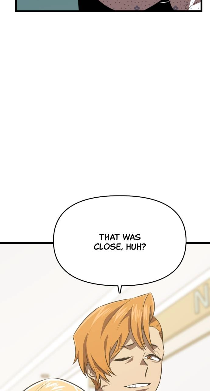 Rental Hero Chapter 51, page 96 of 107