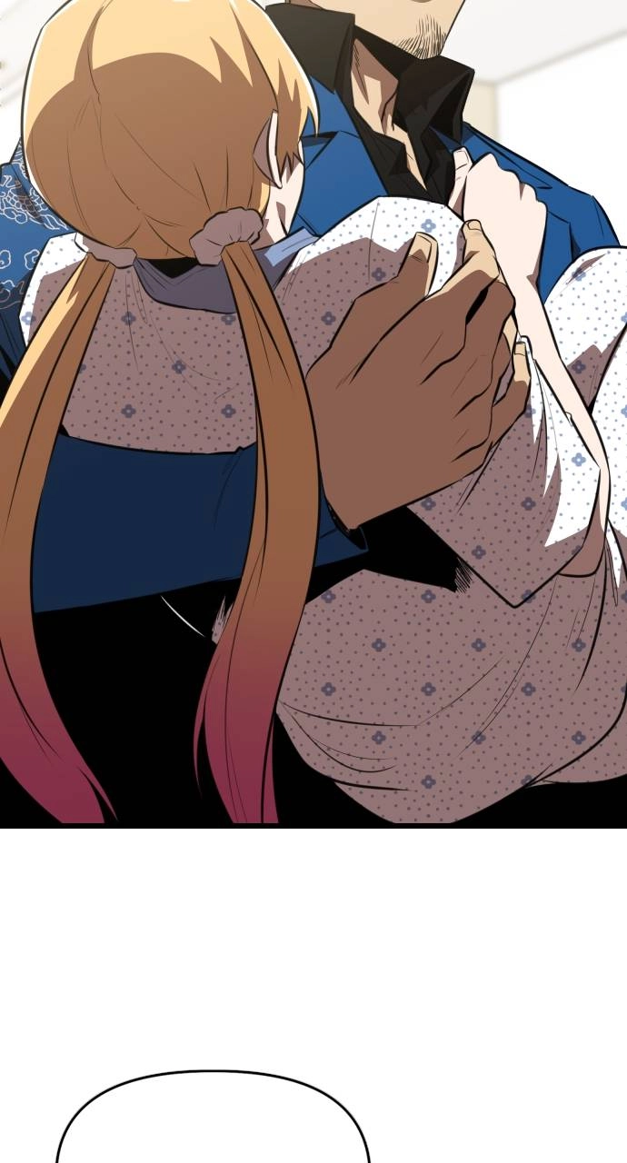 Rental Hero Chapter 51, page 97 of 107