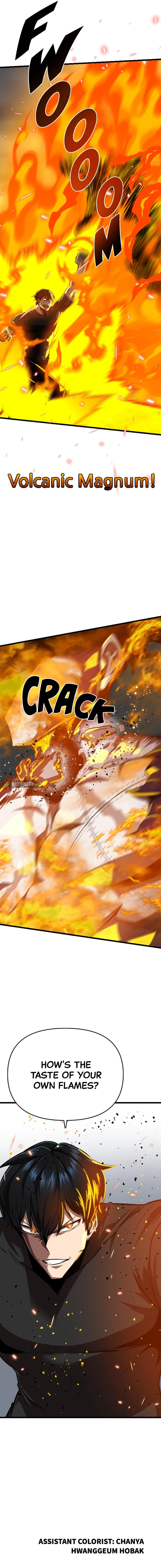 Rental Hero Chapter 52, page 19 of 19