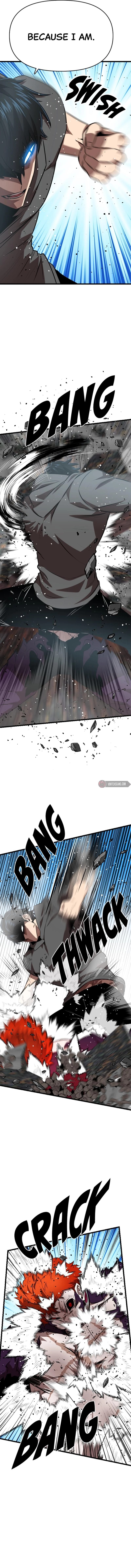 Rental Hero Chapter 52, page 9 of 19