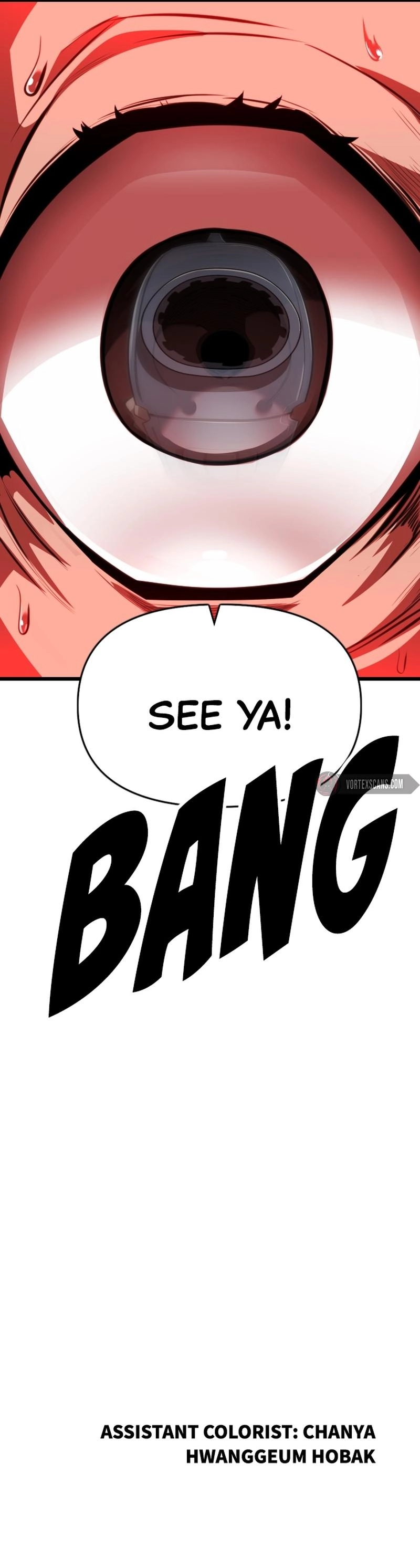 Rental Hero Chapter 53, page 18 of 18