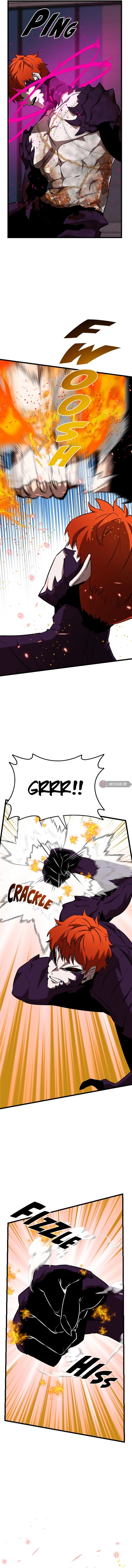 Rental Hero Chapter 53, page 8 of 18