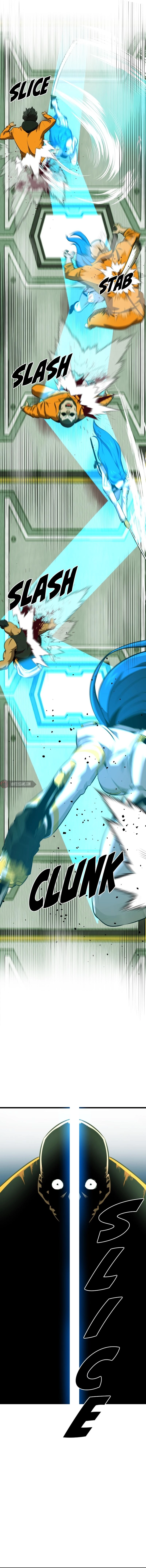 Rental Hero Chapter 54, page 11 of 18