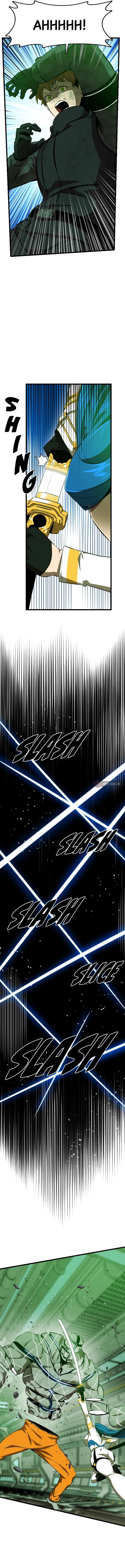 Rental Hero Chapter 54, page 7 of 18