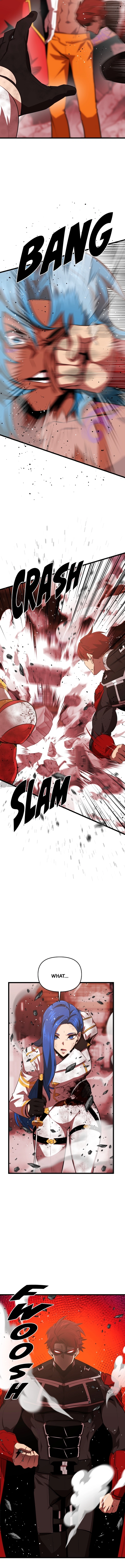 Rental Hero Chapter 56, page 11 of 16