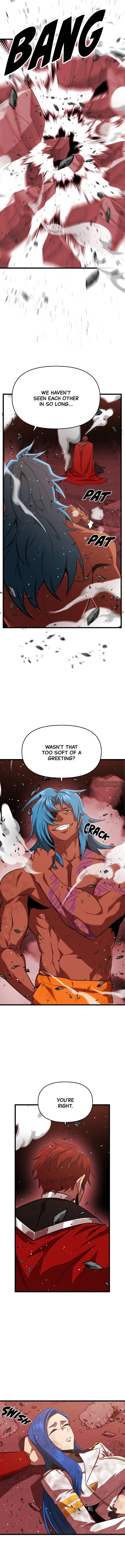 Rental Hero Chapter 56, page 15 of 16