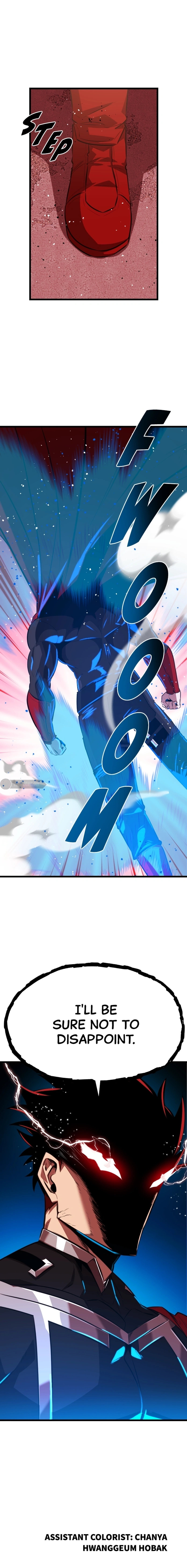 Rental Hero Chapter 56, page 16 of 16