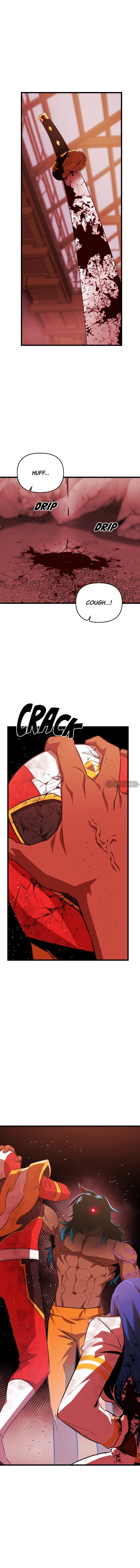 Rental Hero Chapter 56, page 5 of 16