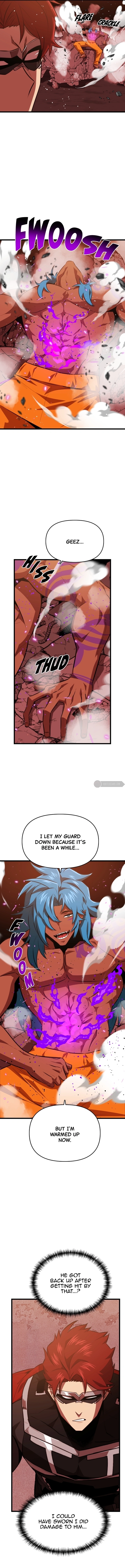 Rental Hero Chapter 57, page 10 of 20