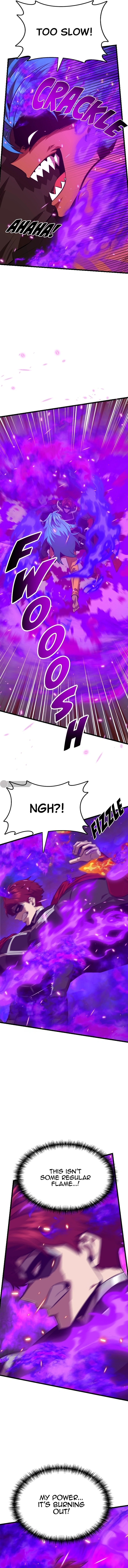 Rental Hero Chapter 57, page 12 of 20
