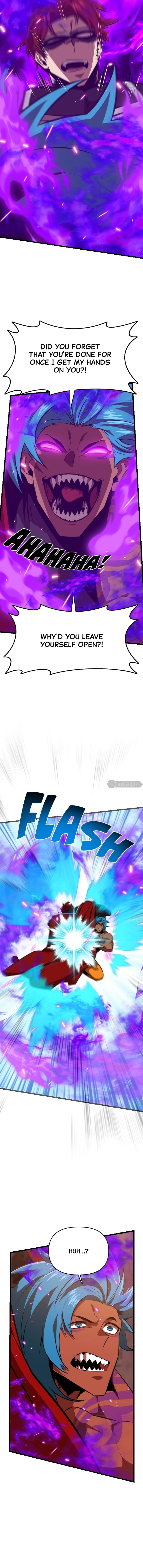 Rental Hero Chapter 57, page 13 of 20