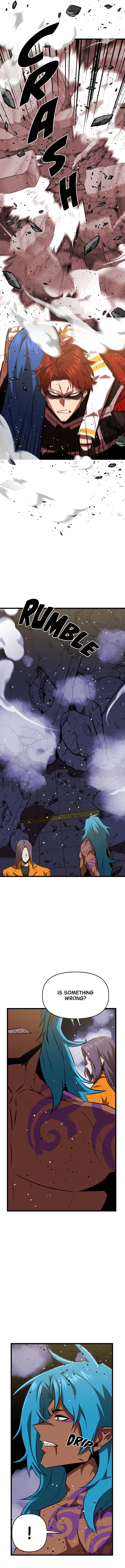 Rental Hero Chapter 57, page 17 of 20