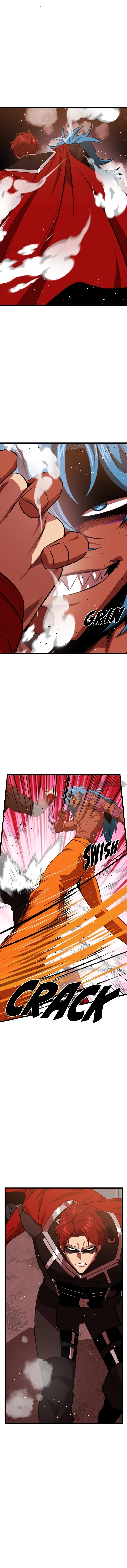 Rental Hero Chapter 57, page 5 of 20