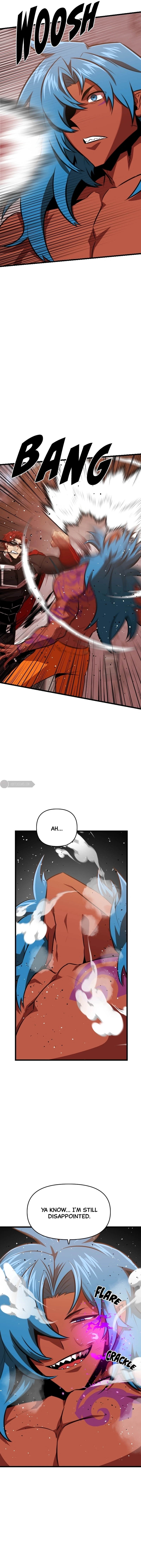 Rental Hero Chapter 57, page 6 of 20