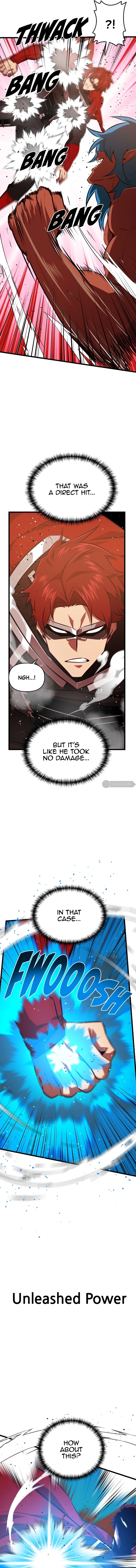 Rental Hero Chapter 57, page 7 of 20