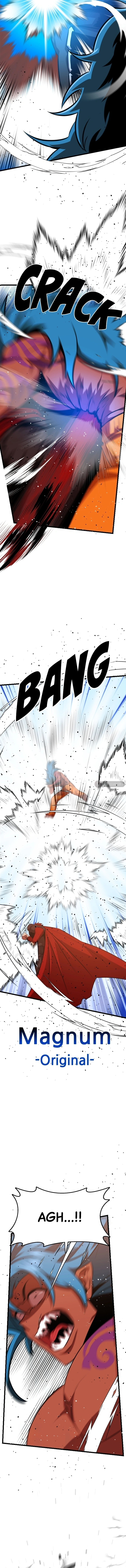 Rental Hero Chapter 57, page 8 of 20