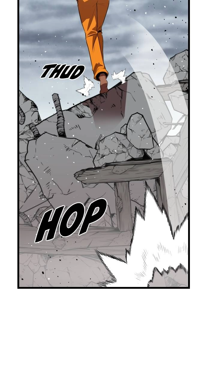 Rental Hero Chapter 58, page 10 of 107