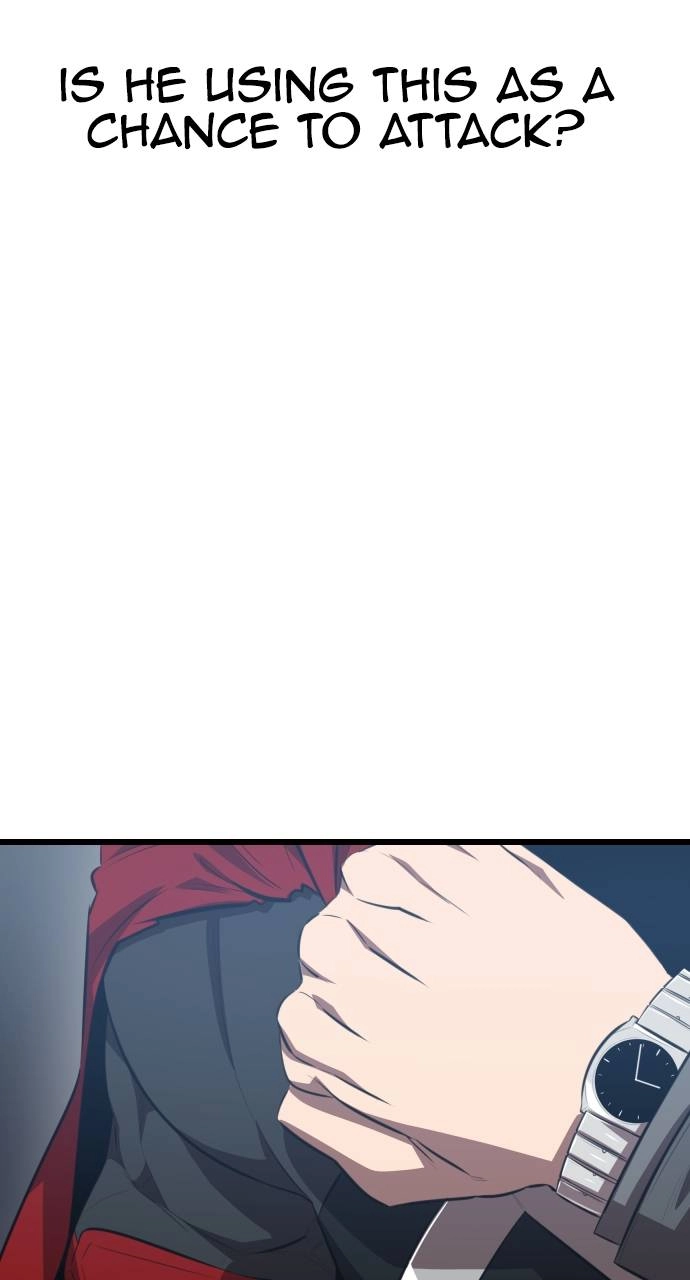 Rental Hero Chapter 58, page 100 of 107