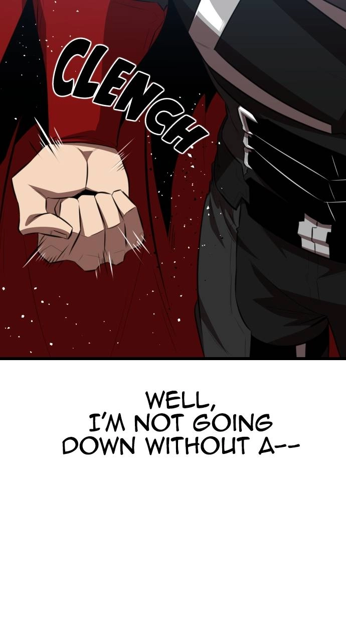 Rental Hero Chapter 58, page 101 of 107
