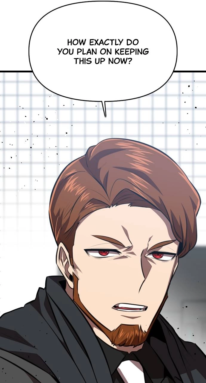 Rental Hero Chapter 58, page 102 of 107