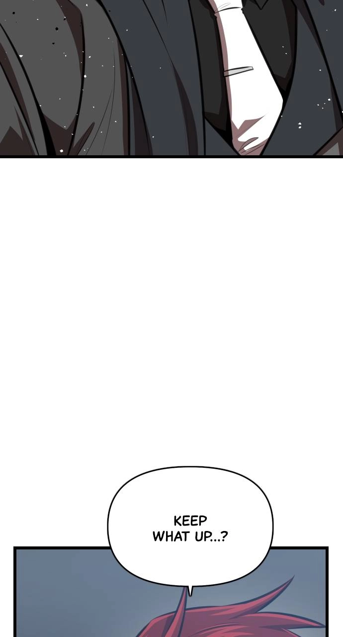 Rental Hero Chapter 58, page 103 of 107