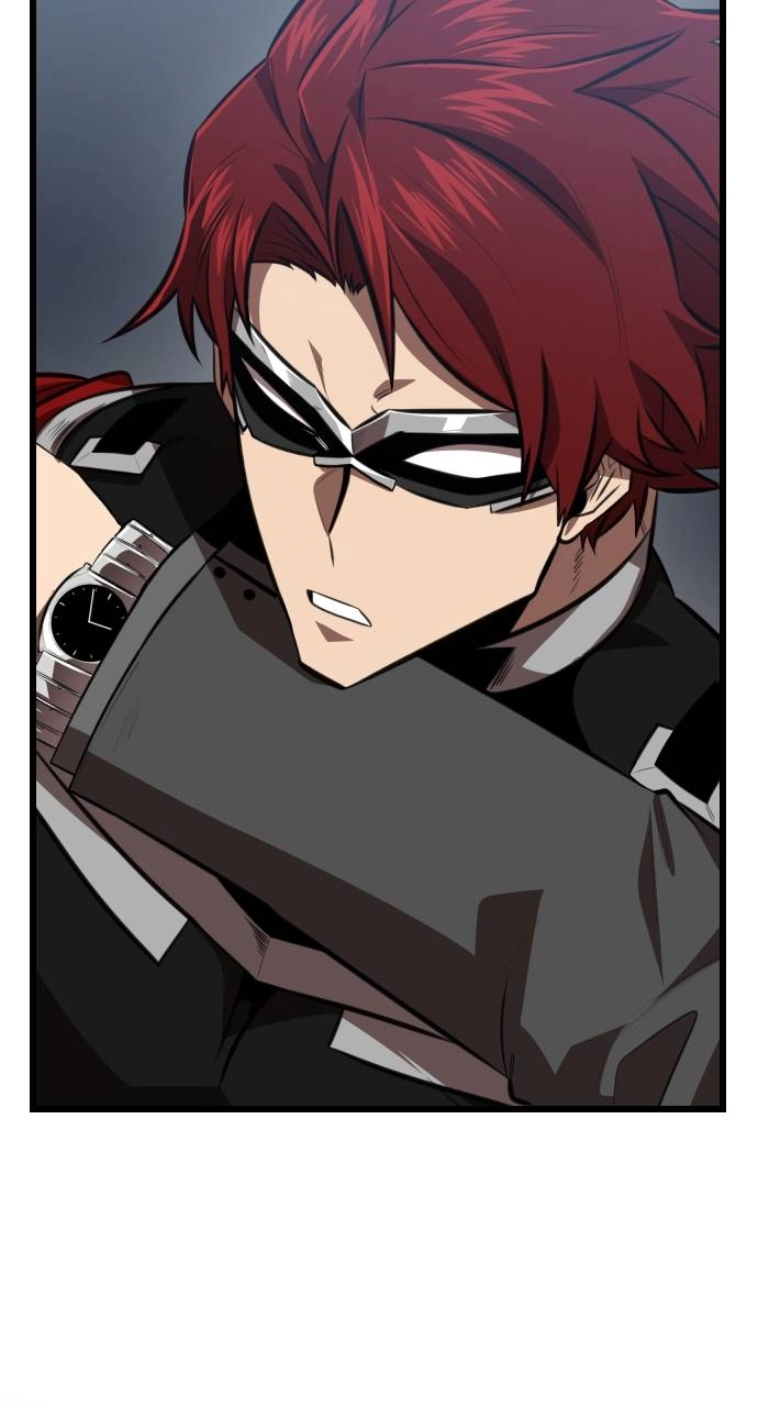 Rental Hero Chapter 58, page 104 of 107