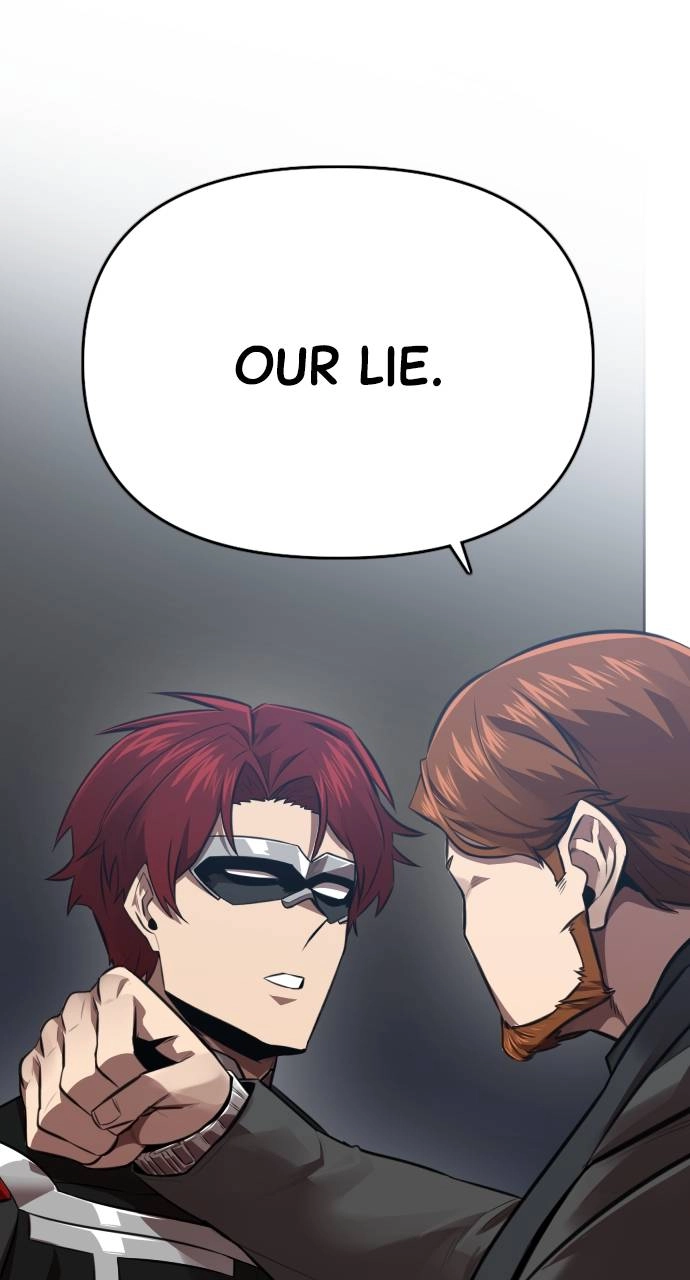 Rental Hero Chapter 58, page 105 of 107