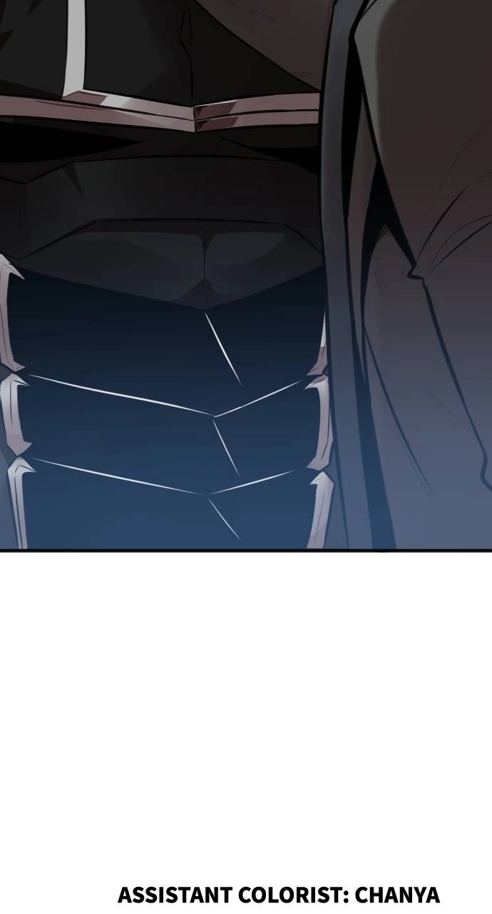 Rental Hero Chapter 58, page 106 of 107