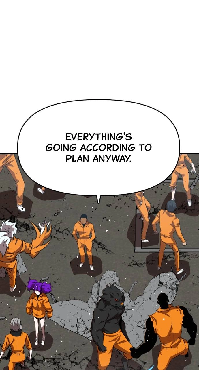 Rental Hero Chapter 58, page 12 of 107
